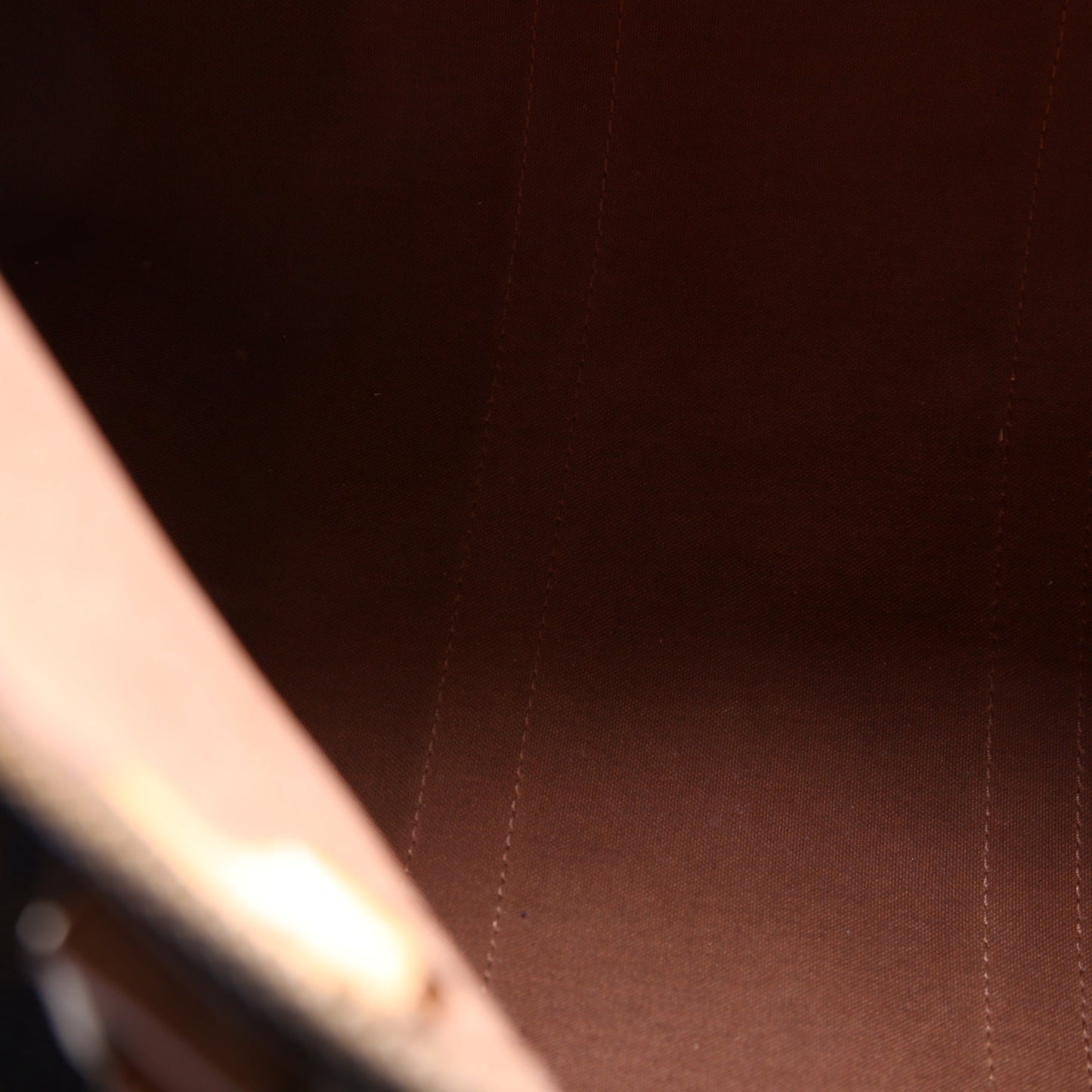 Keepall 45 Monogram Bandouliere