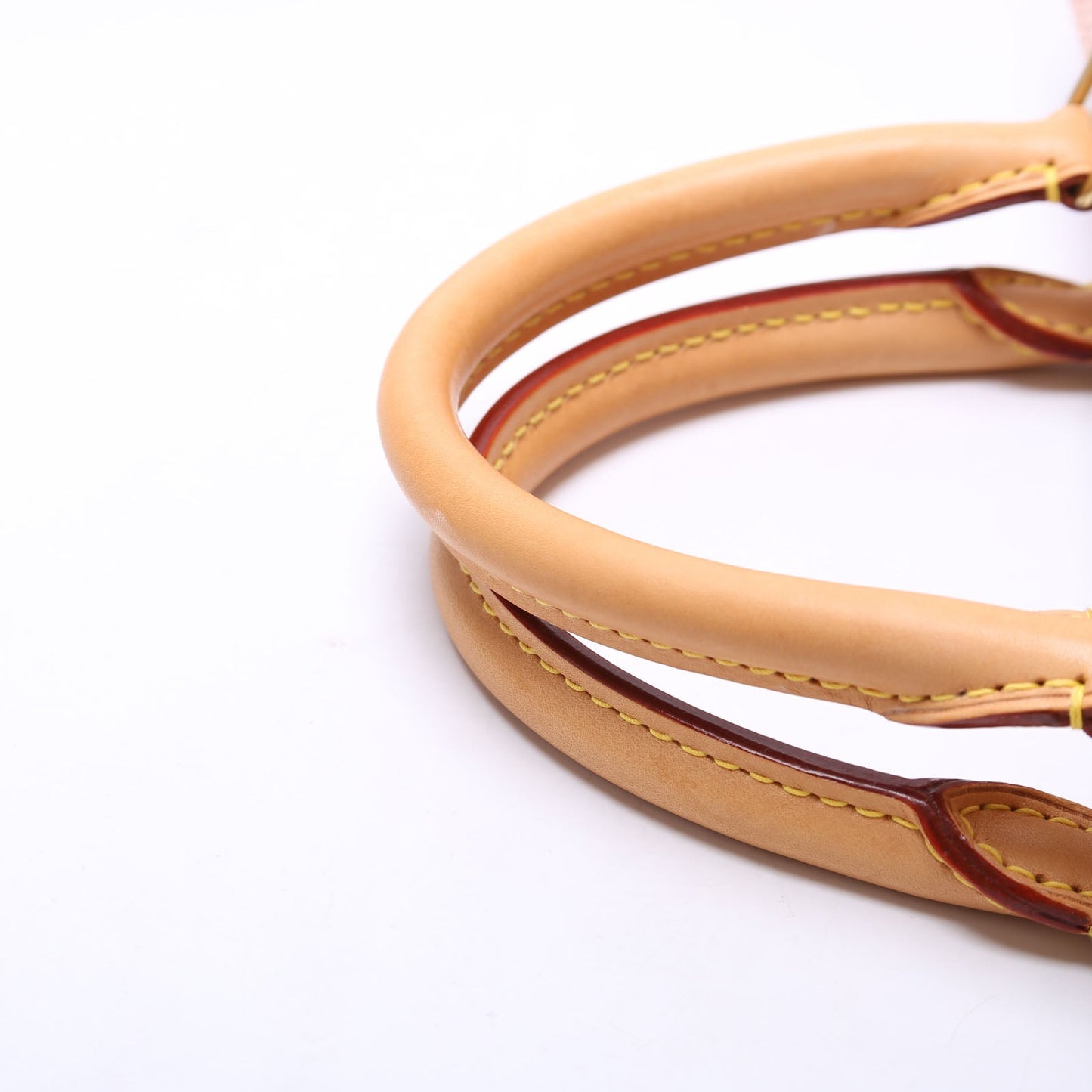 Speedy 30 with Strap Azur Tahitienne