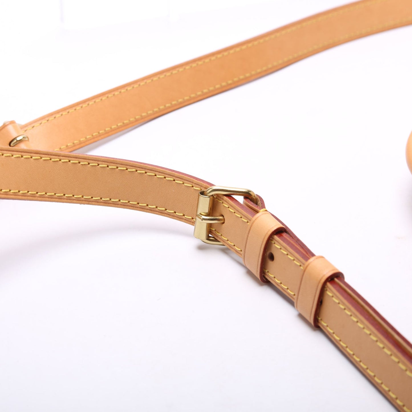 Speedy 30 with Strap Azur Tahitienne