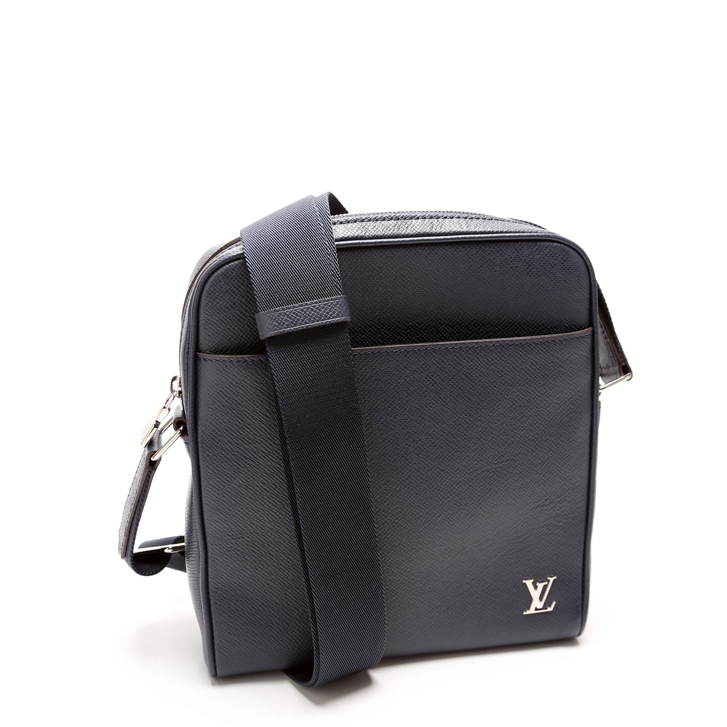 Alex BB Messenger Taiga Blue