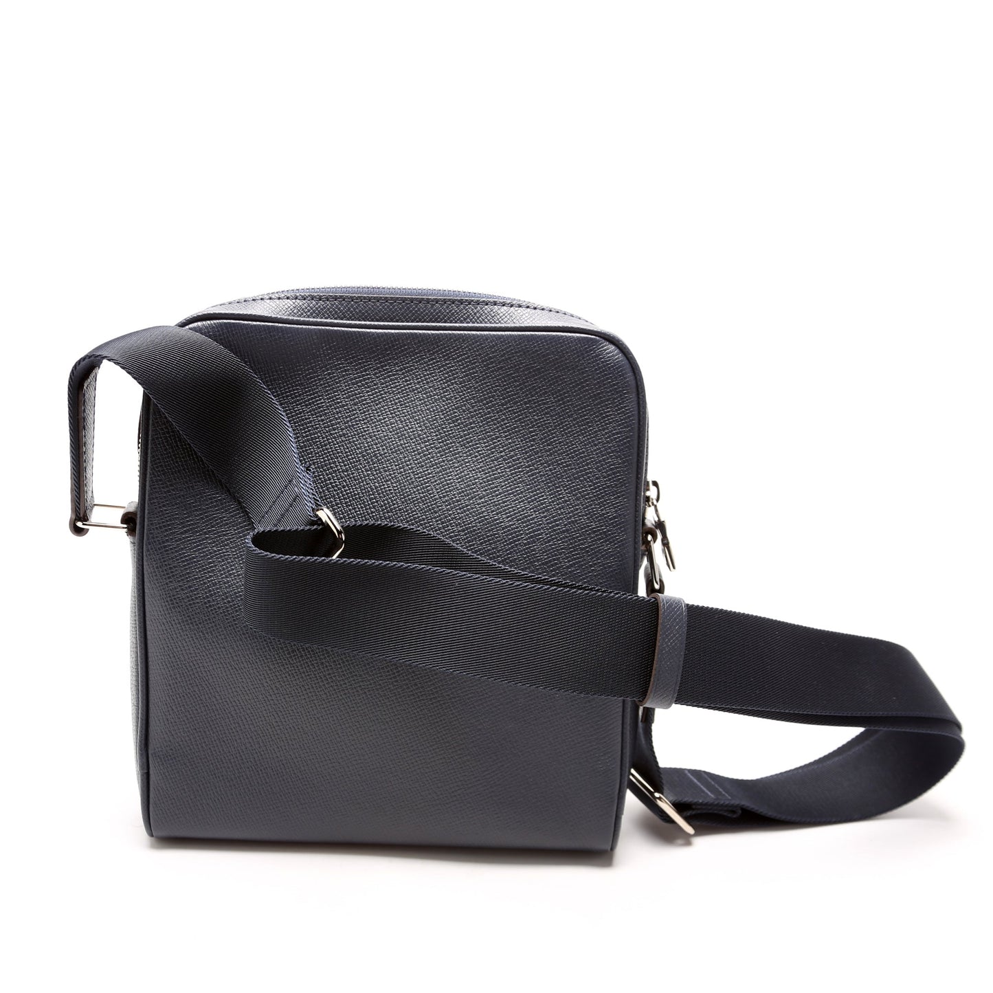 Alex BB Messenger Taiga Blue