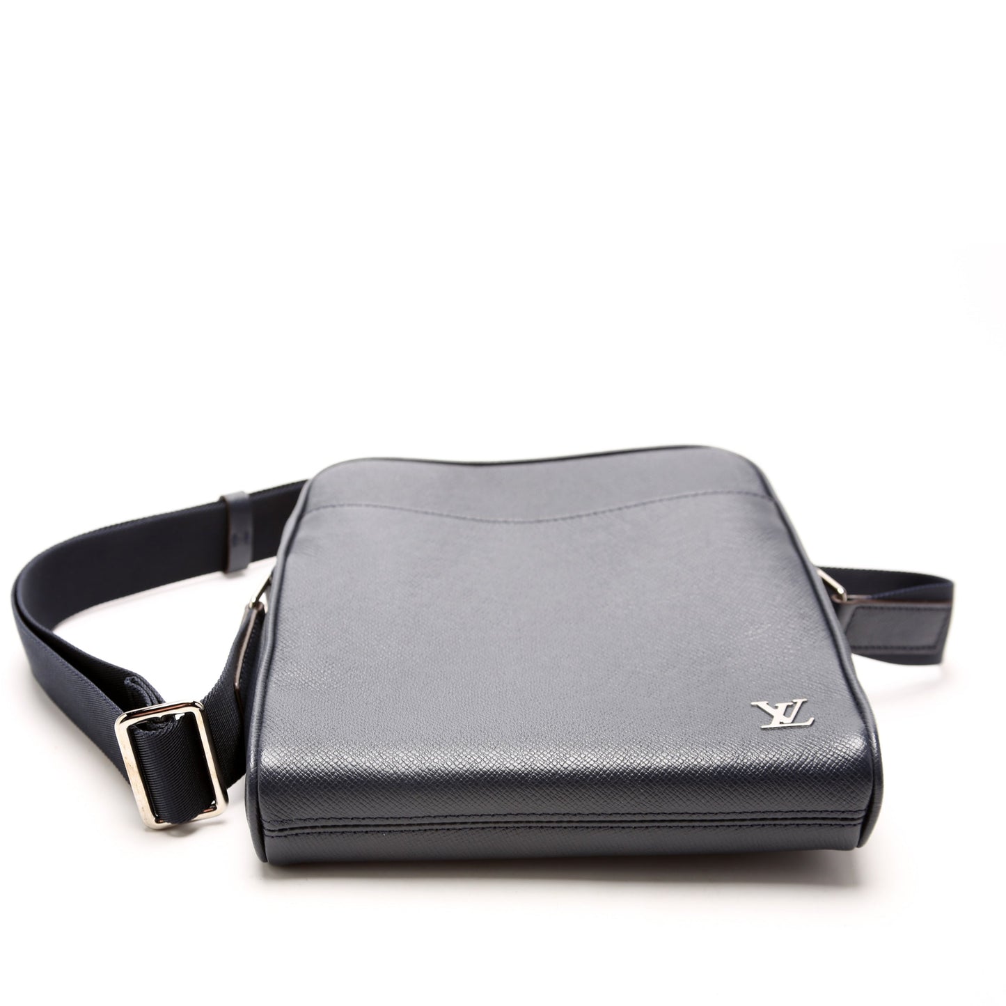 Alex BB Messenger Taiga Blue