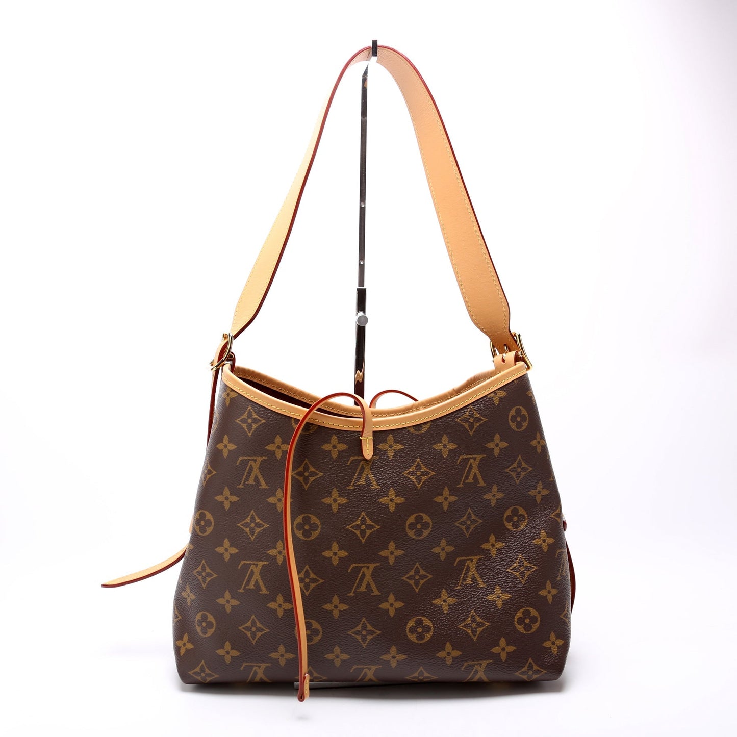 Carryall PM Monogram