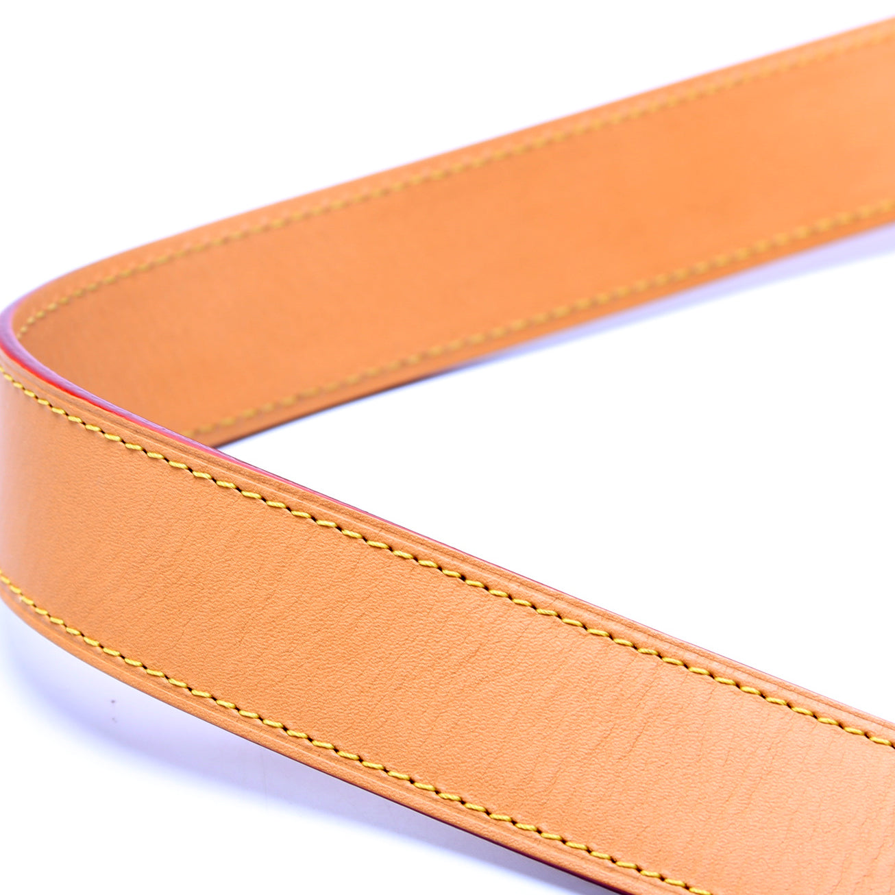 Carryall PM Monogram