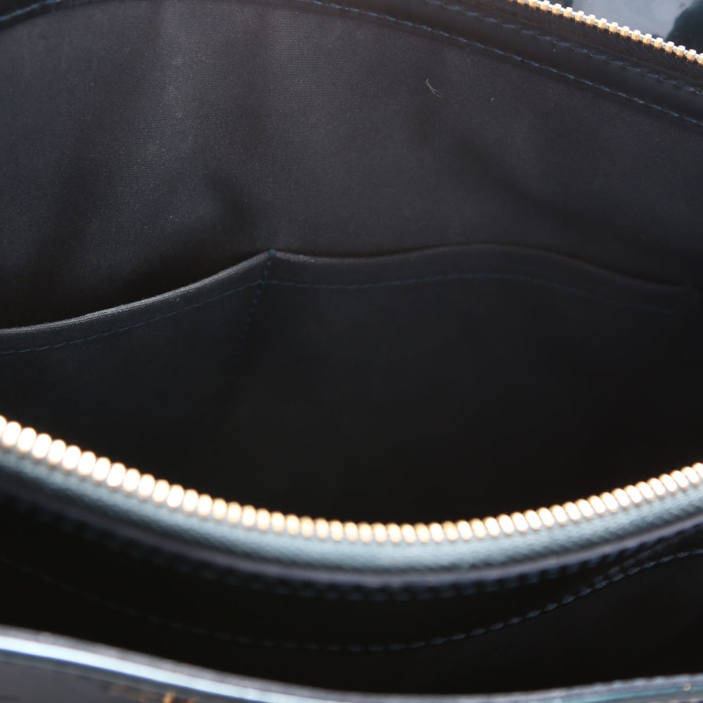 Melroe Avenue Vernis Green