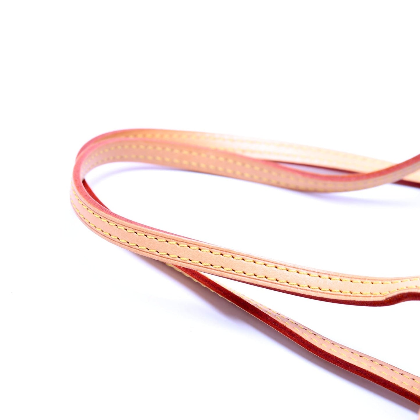 Neverfull GM Graffiti