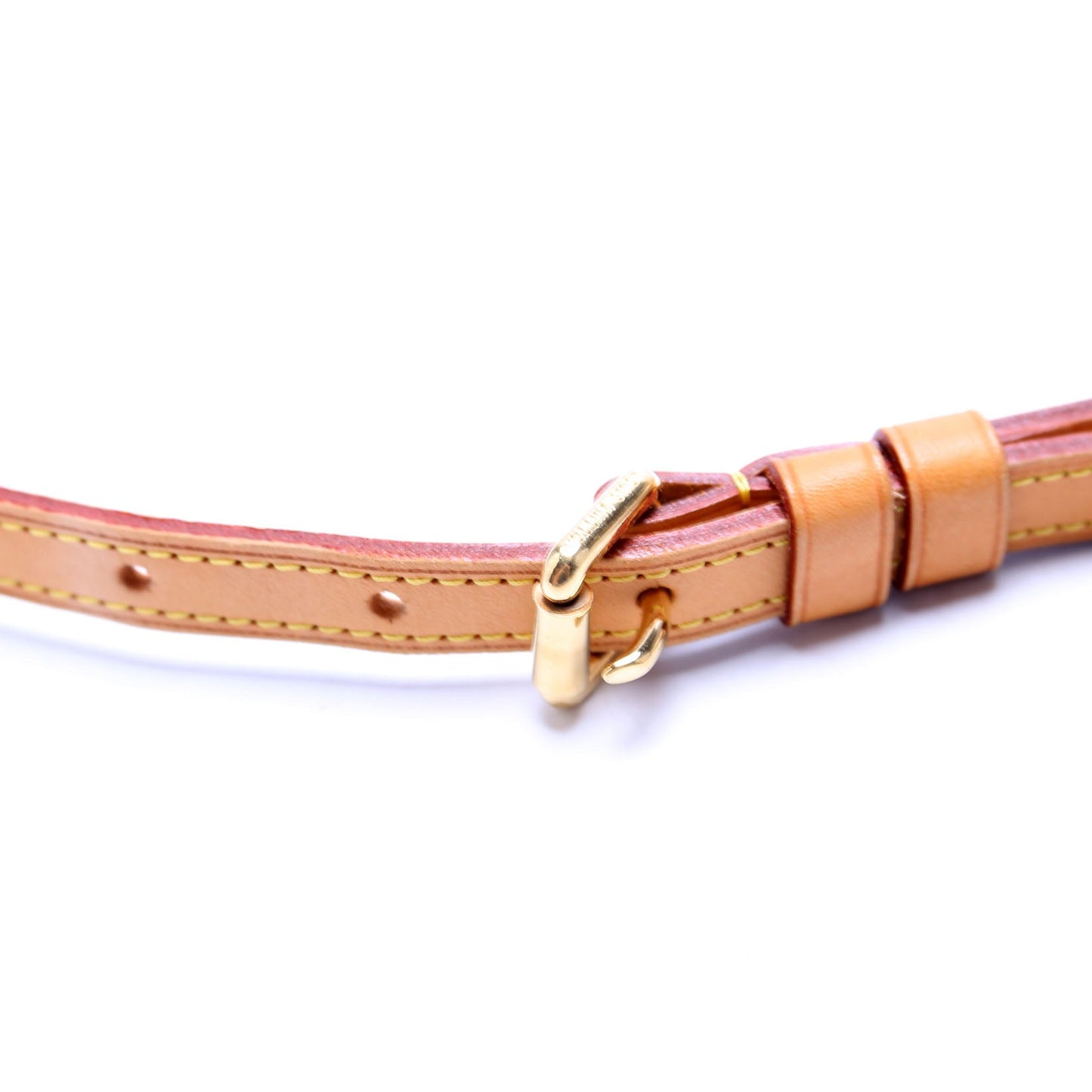 Siracusa PM Damier Azur