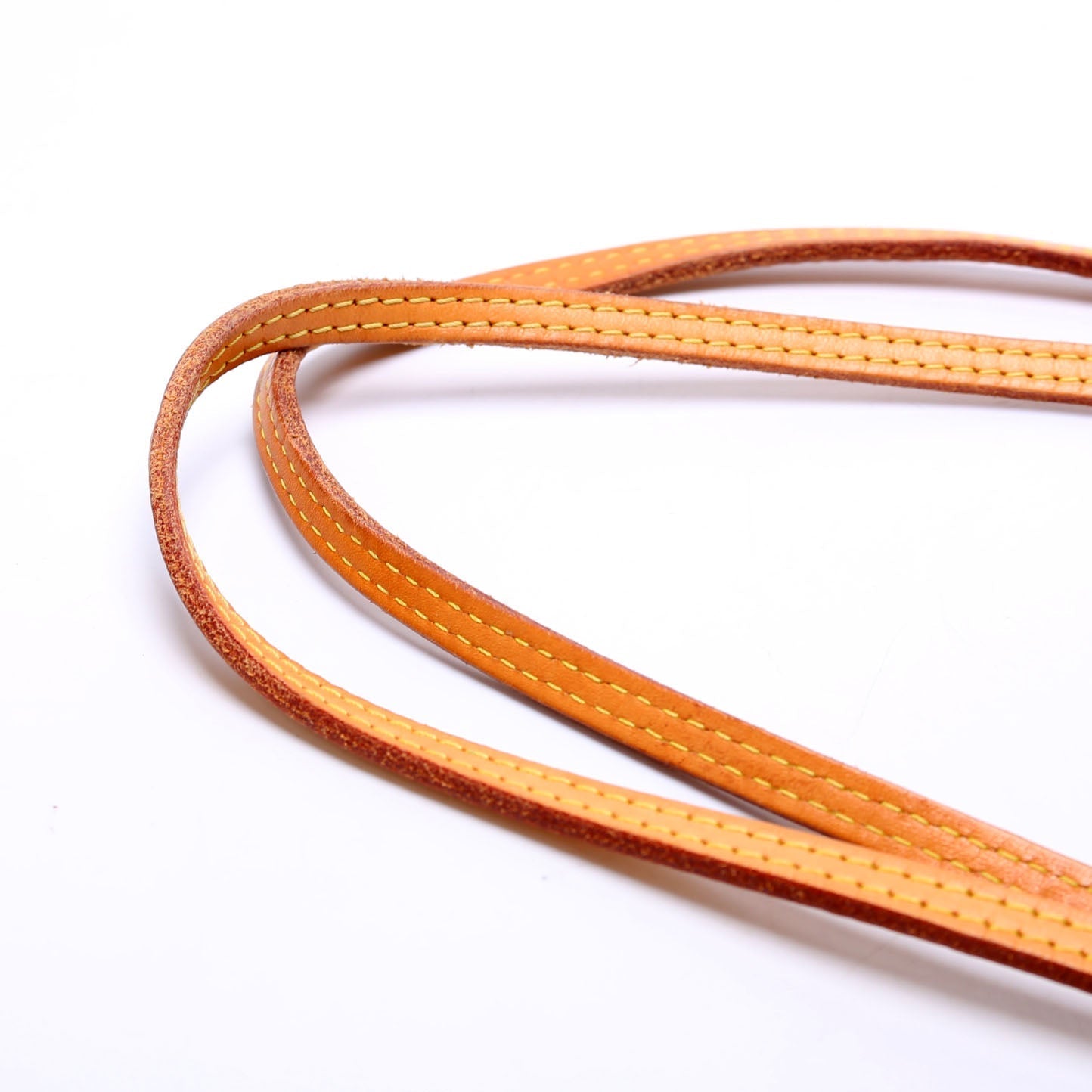 Neverfull W/Wallet GM Azur