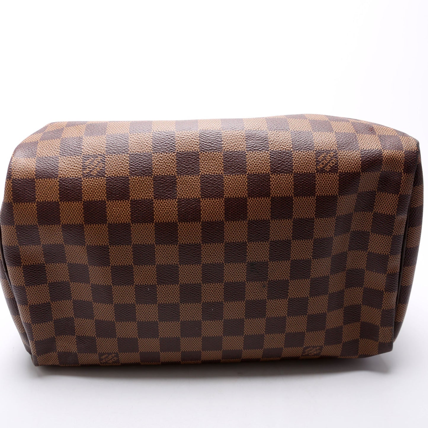 Speedy 30 Damier Ebene