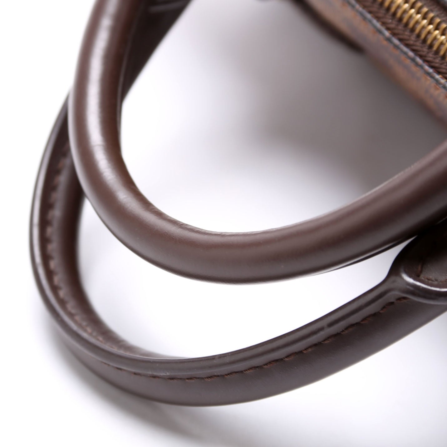 Speedy 30 Damier Ebene