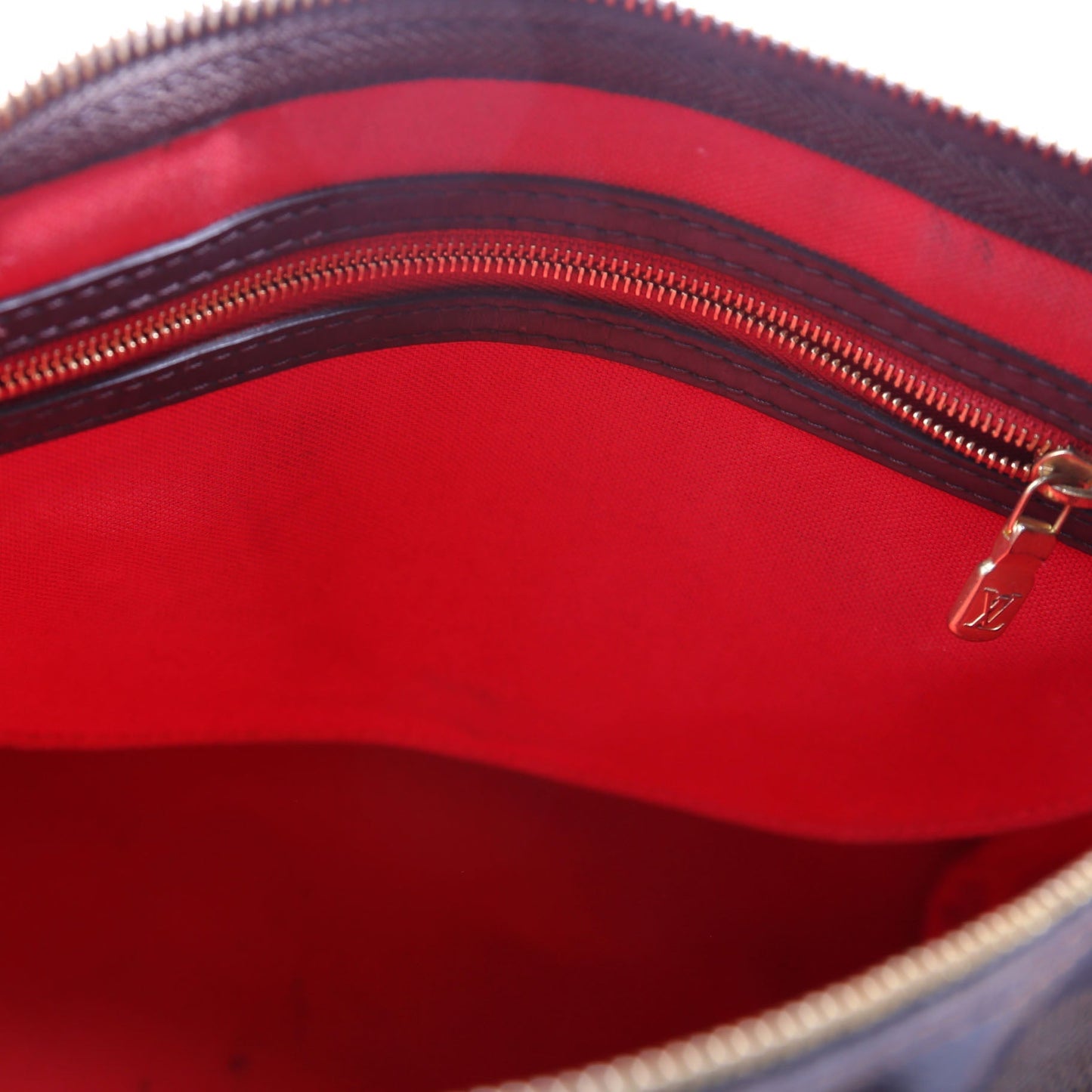 Speedy 30 Damier Ebene