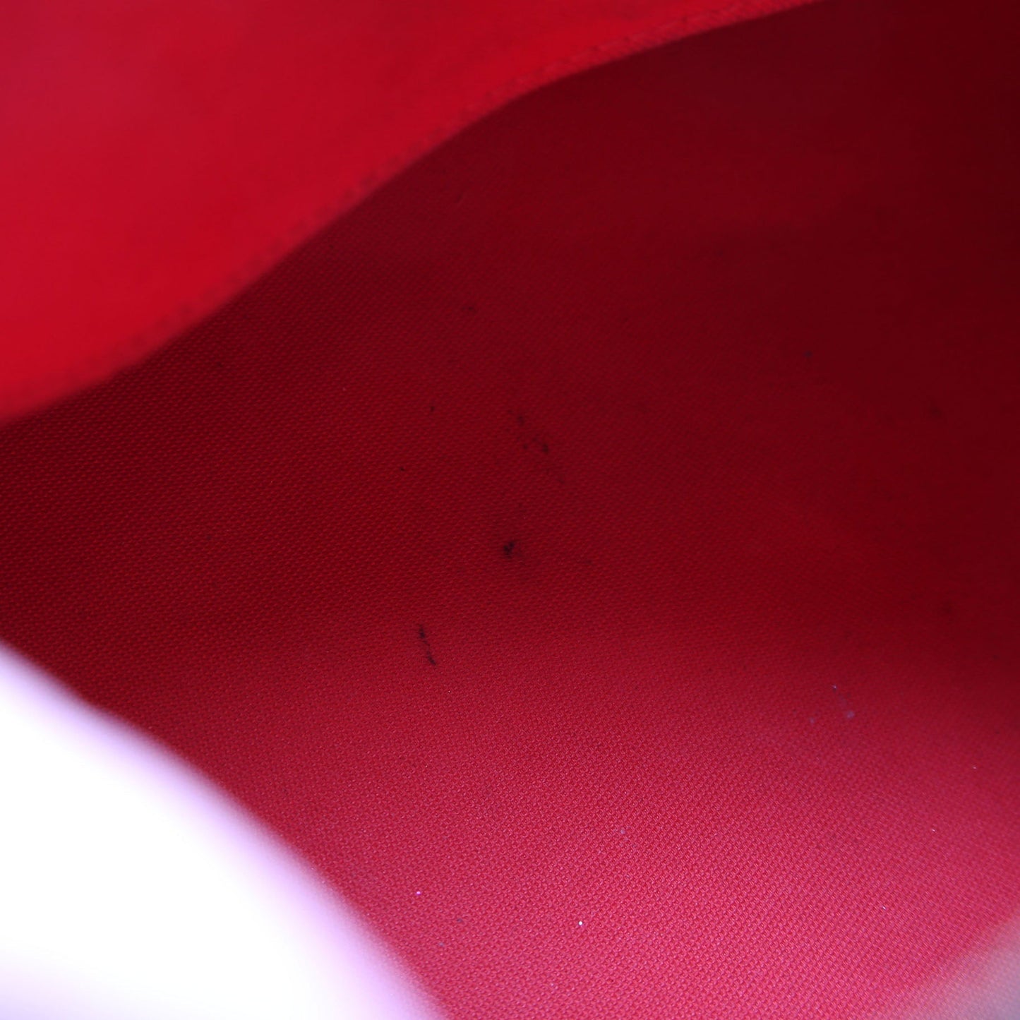 Speedy 30 Damier Ebene