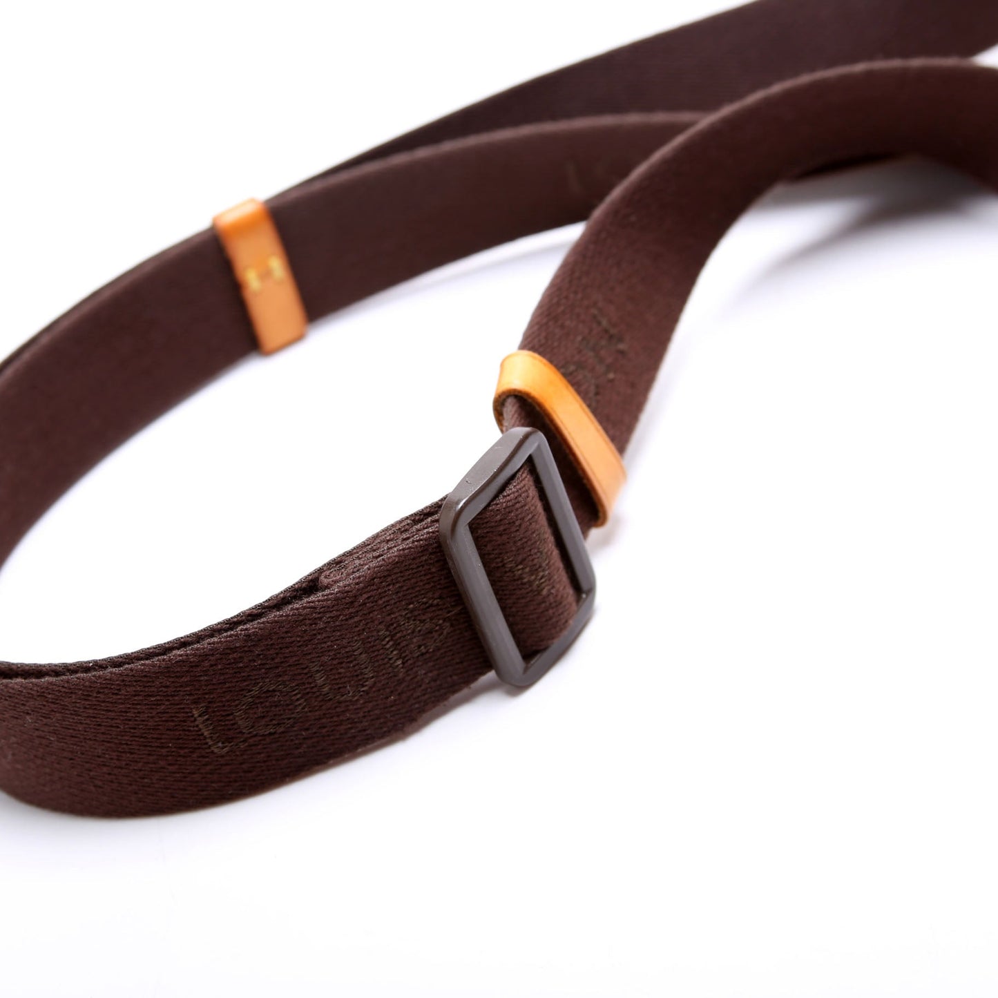 Pochette Valmy Monogram