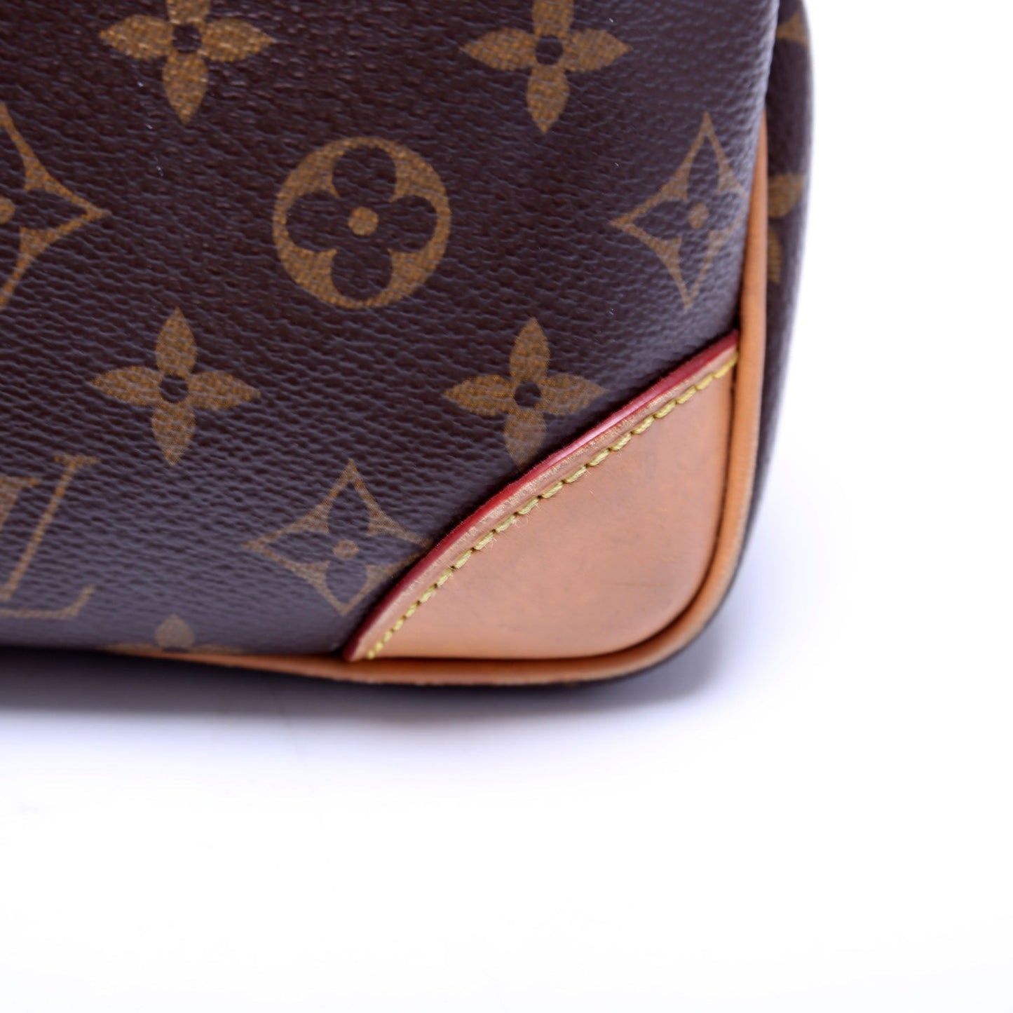 Odeon PM NM Monogram