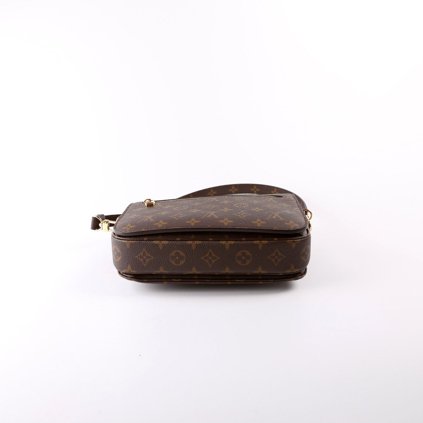 Pochette Metis Monogram