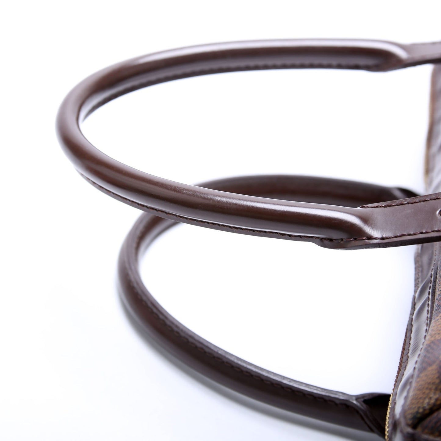 Berkeley Damier Ebene