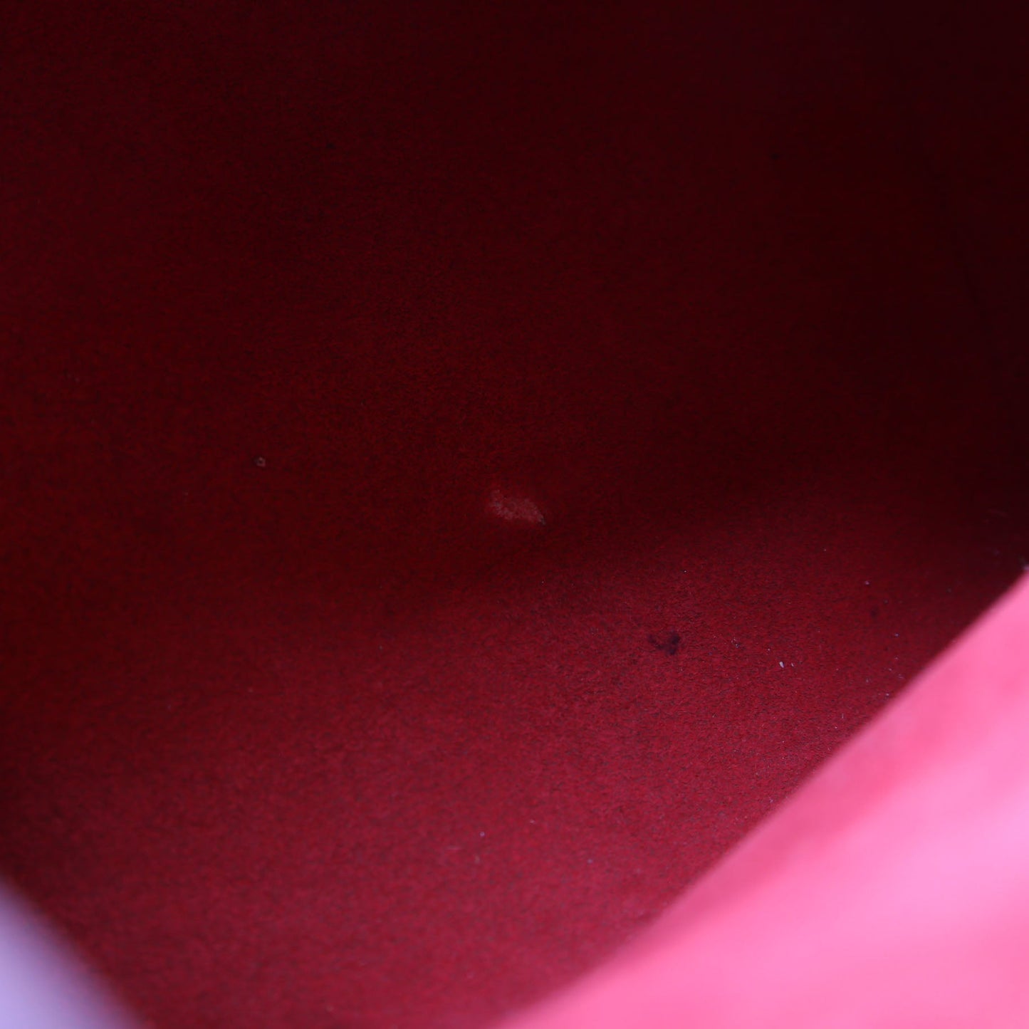 Berkeley Damier Ebene