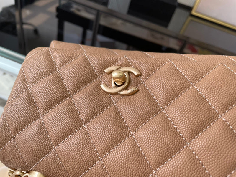 Chanel -Bags - CHL Bags - 572