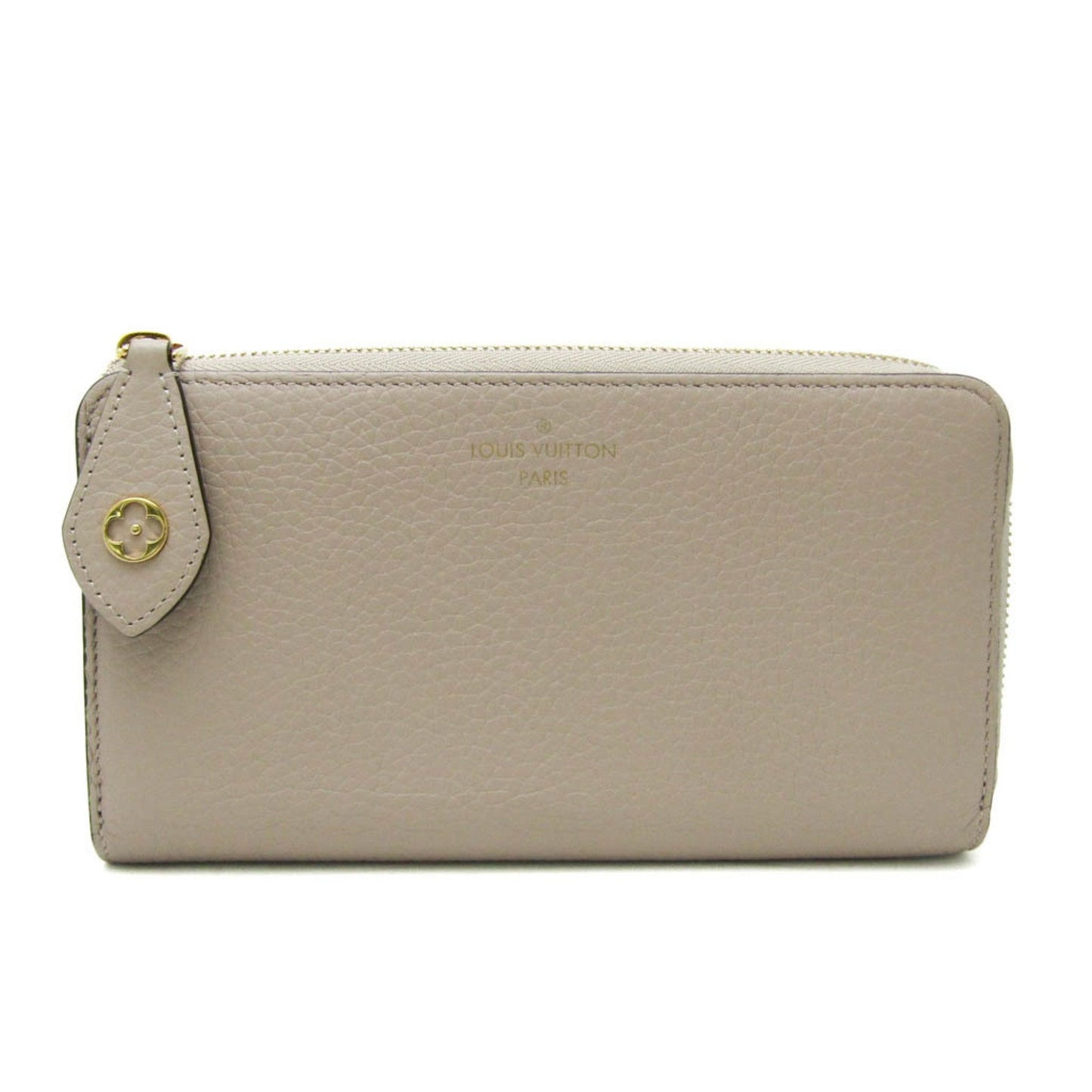 Louis Vuitton Comete  Leather Wallet  ()