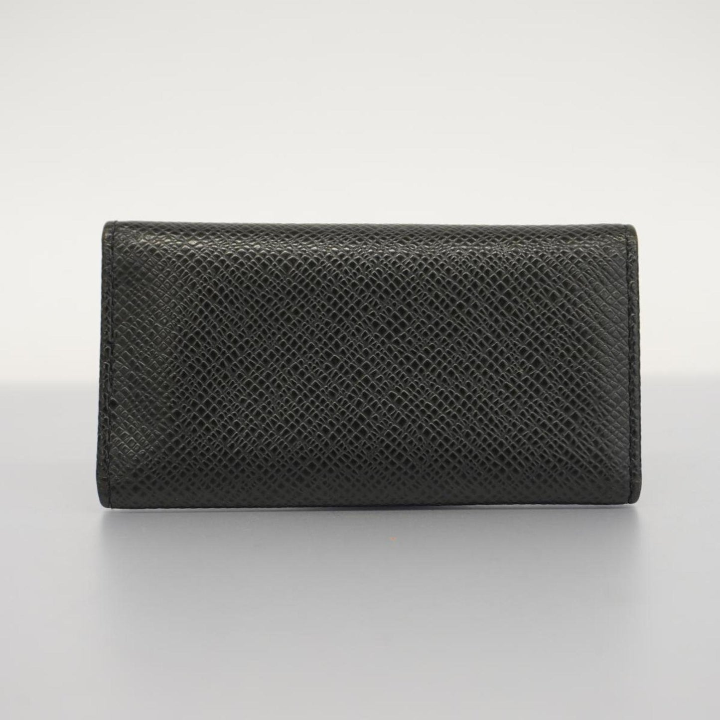 Louis Vuitton Multiclés 4  Leather Wallet  ()