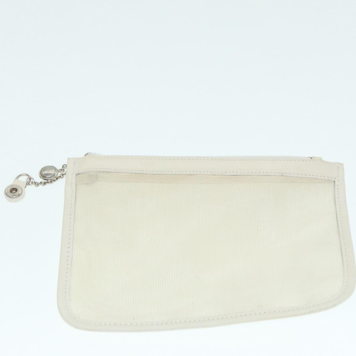 Gucci By The Way Beige Patent Leather Tote Bag ()