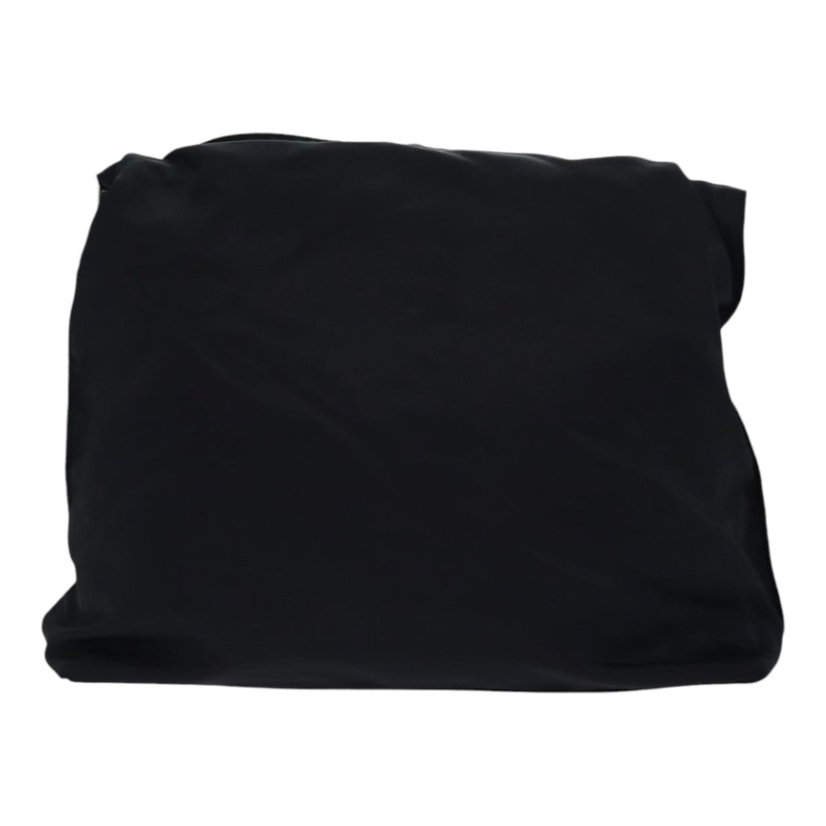 Gucci Black Synthetic Shoulder Bag ()