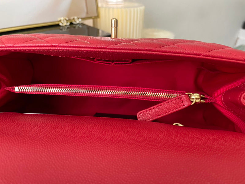 Chanel -Bags - CHL Bags - 716