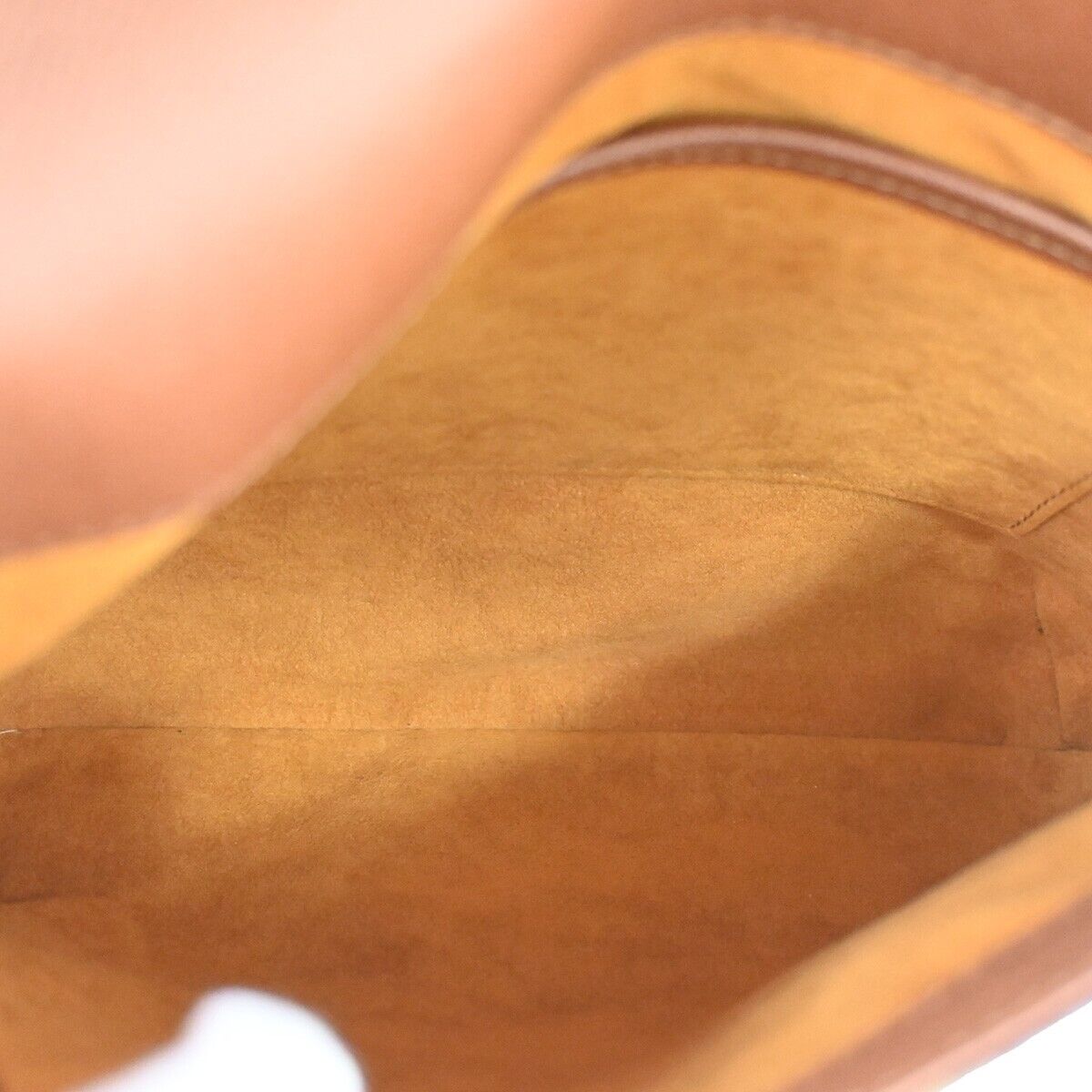 Louis Vuitton Musette Salsa  Canvas Shoulder Bag ()