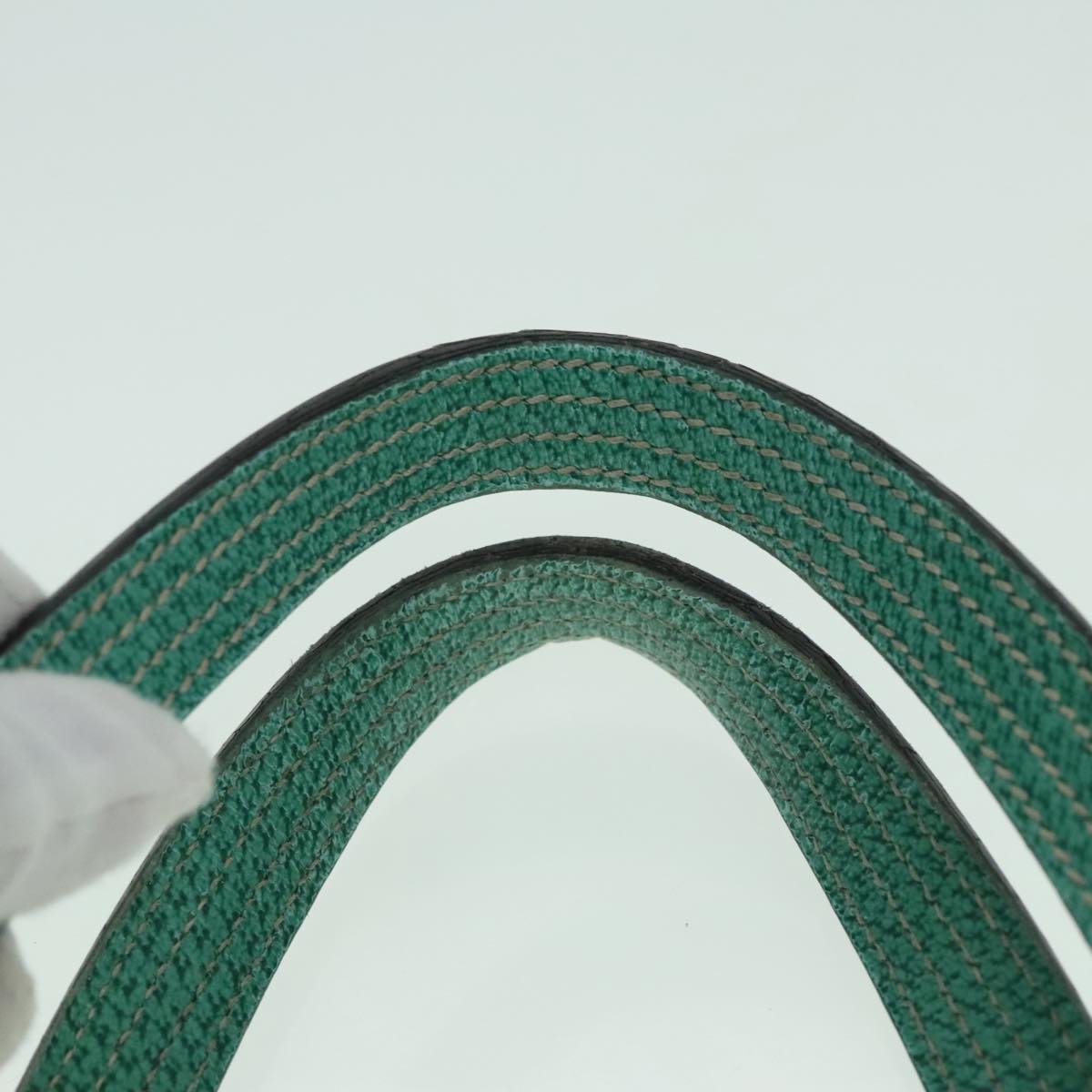 Gucci Beige Canvas Tote Bag ()