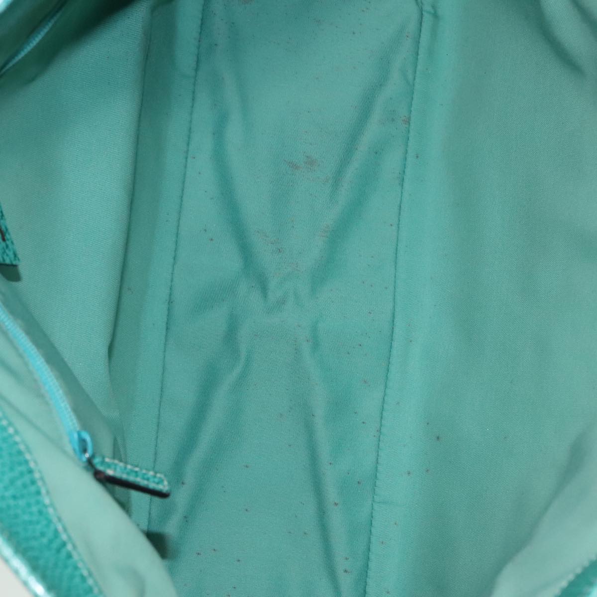 Gucci Beige Canvas Tote Bag ()