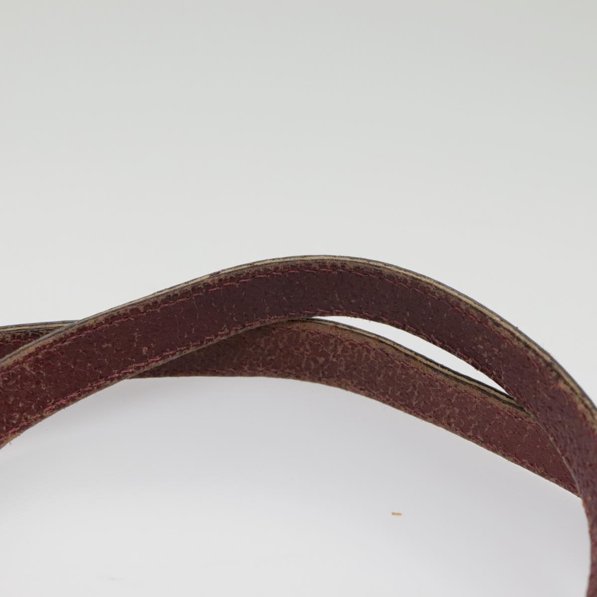 Gucci Beige Canvas Tote Bag ()