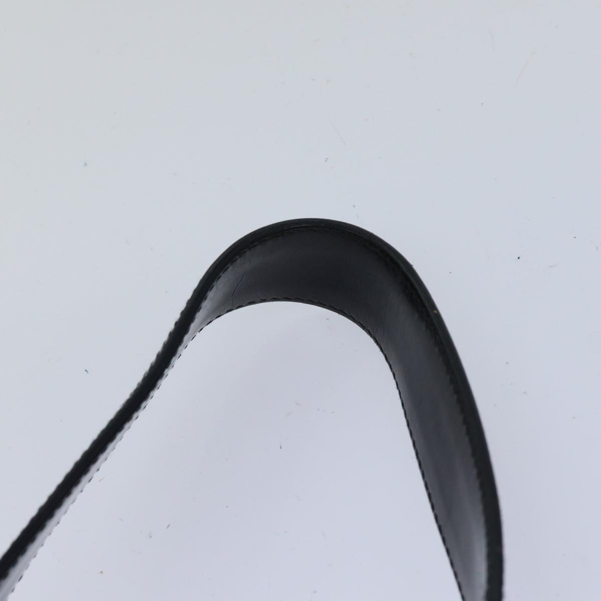 Gucci Jackie Beige Canvas Shoulder Bag ()