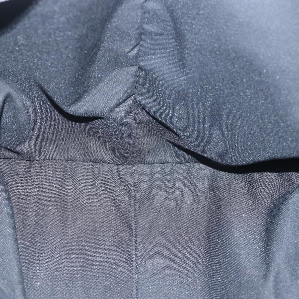 Gucci Gg Canvas Silver Canvas Tote Bag ()