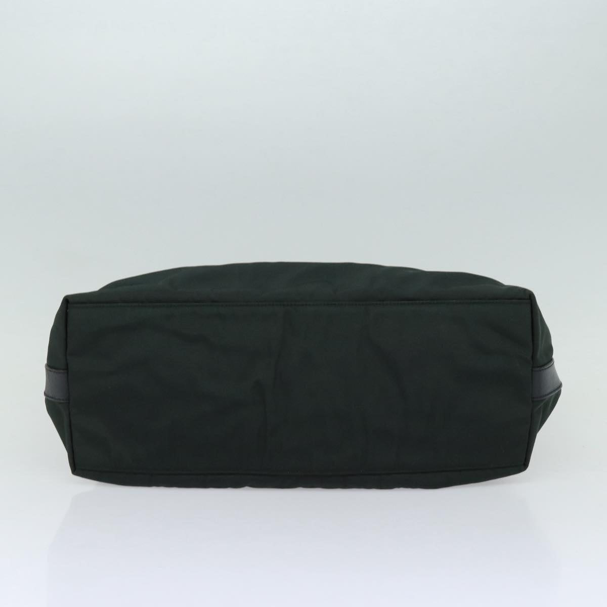 Gucci Hobo Khaki Synthetic Shoulder Bag ()