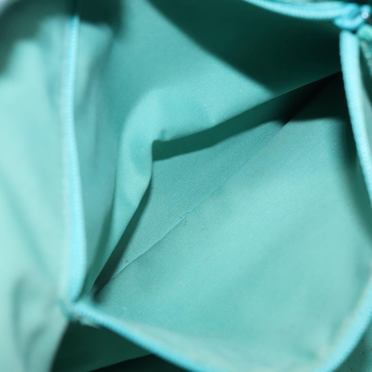 Gucci Beige Canvas Tote Bag ()