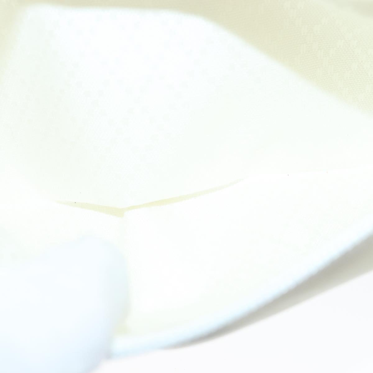 Gucci Bamboo Beige Synthetic Handbag ()