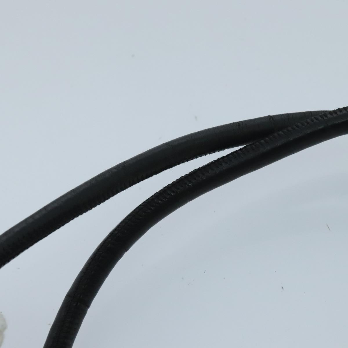 Gucci Beige Suede Shoulder Bag ()