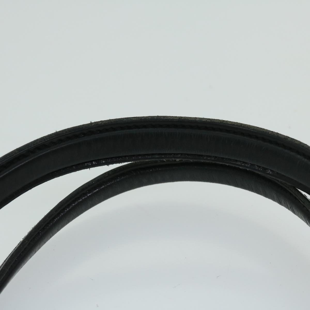 Gucci Beige Canvas Shoulder Bag ()