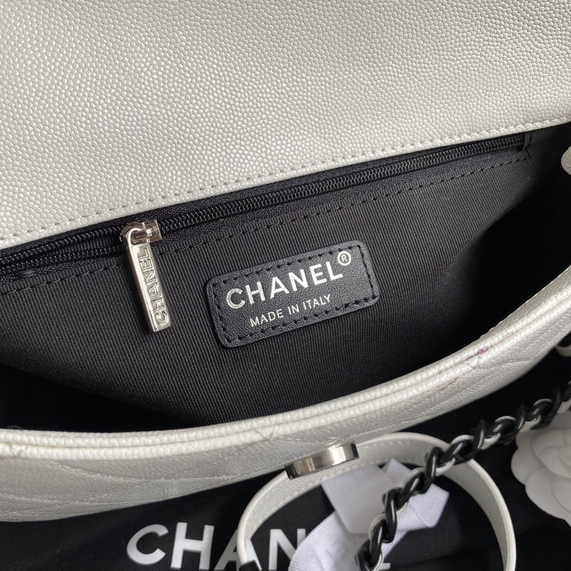 Chanel -Bags - CHL Bags - 885
