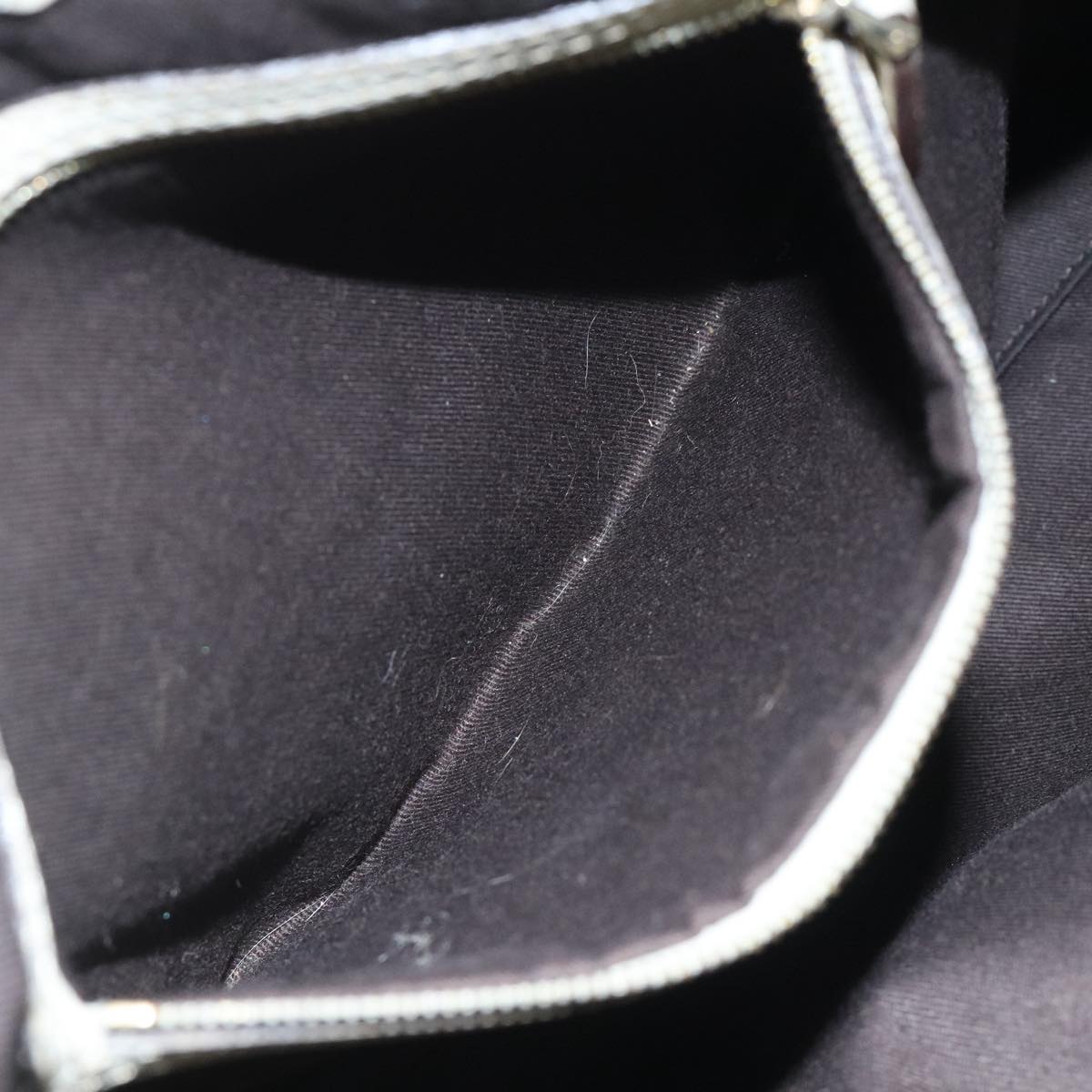 Gucci Beige Canvas Tote Bag ()