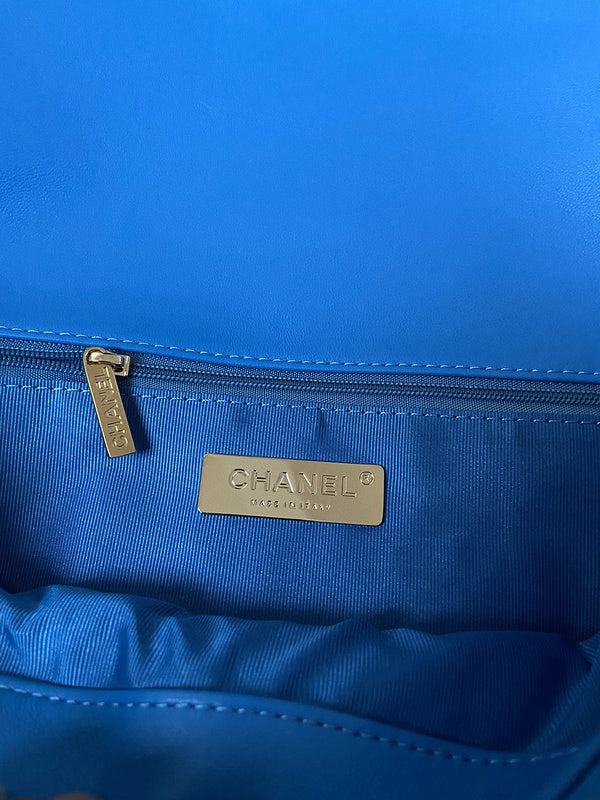 Chanel -Bags - CHL Bags - 564