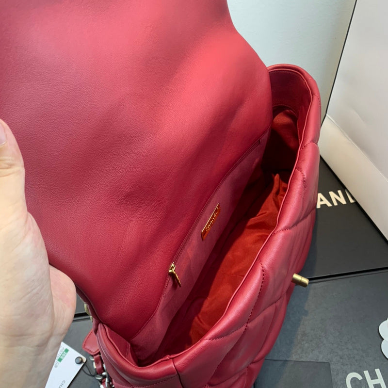 Chanel -Bags - CHL Bags - 780