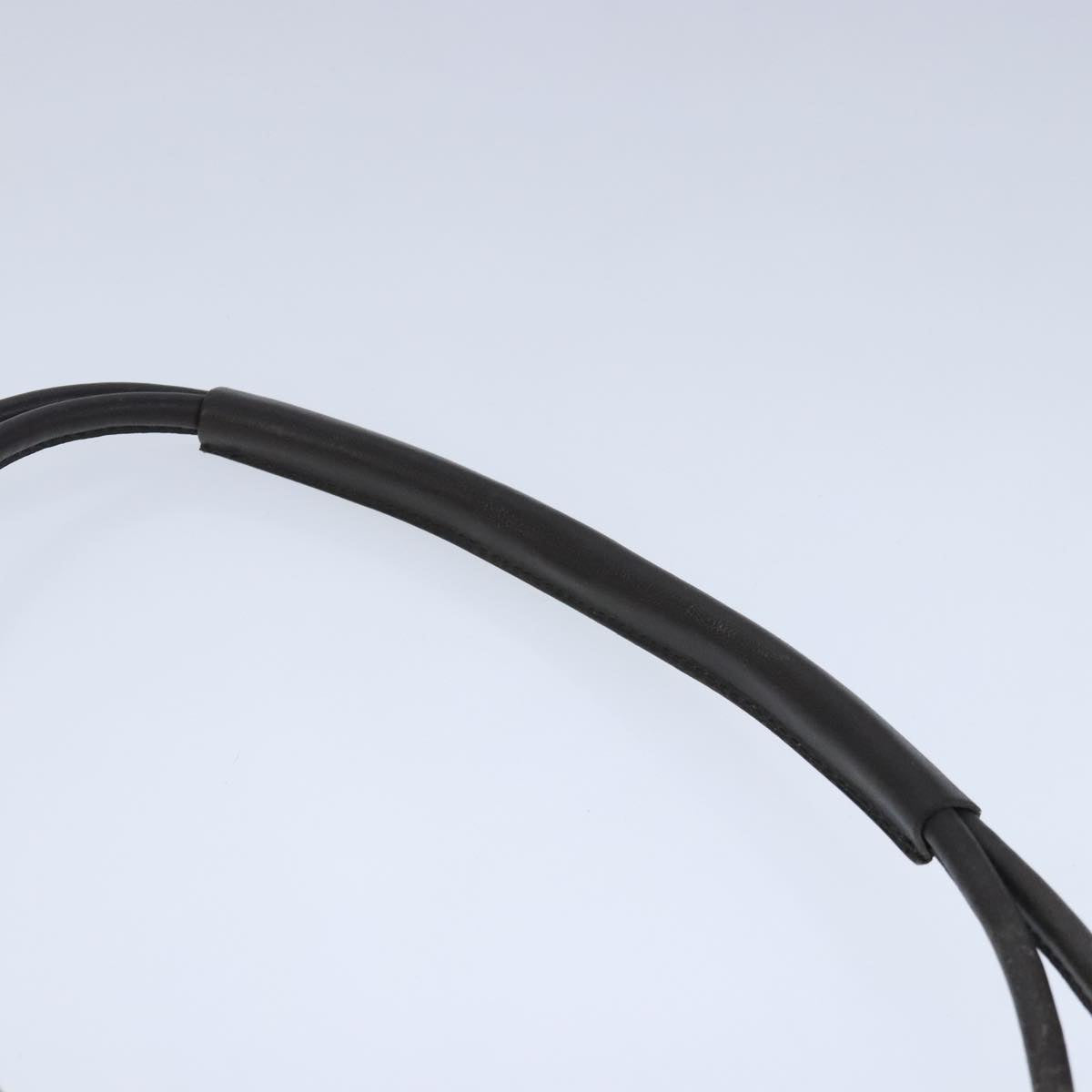 Gucci Beige Canvas Shoulder Bag ()