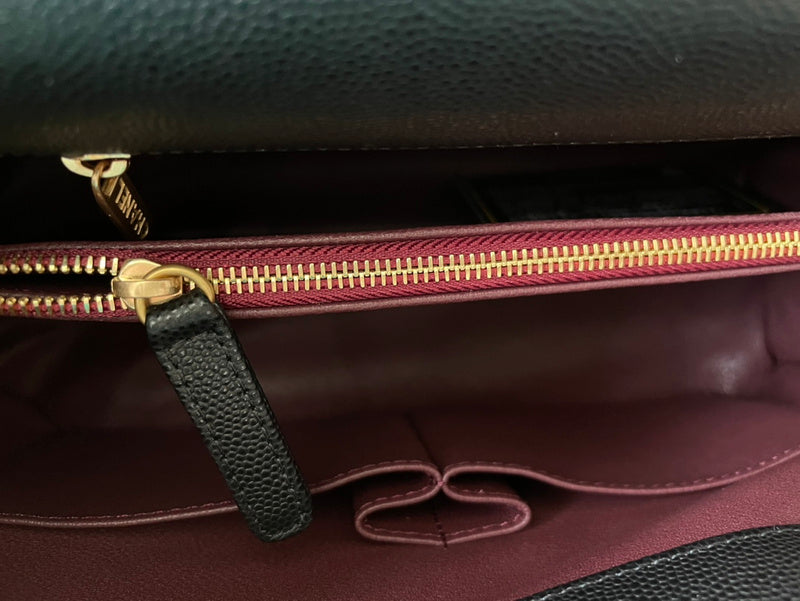 Chanel -Bags - CHL Bags - 590