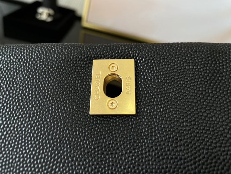 Chanel -Bags - CHL Bags - 719