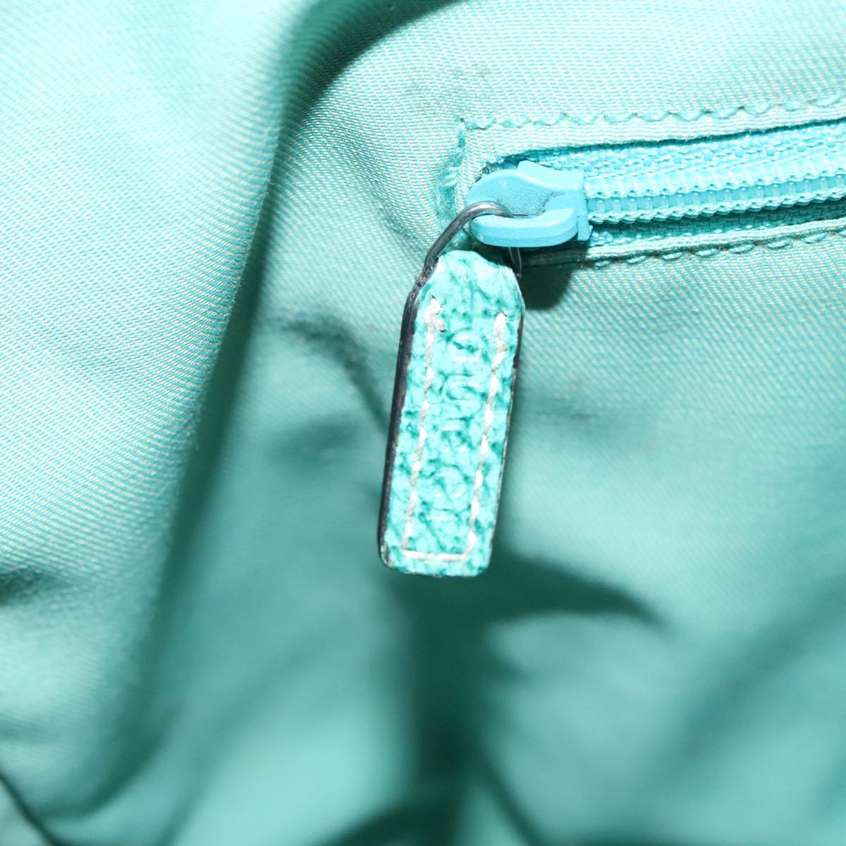 Gucci Beige Canvas Tote Bag ()