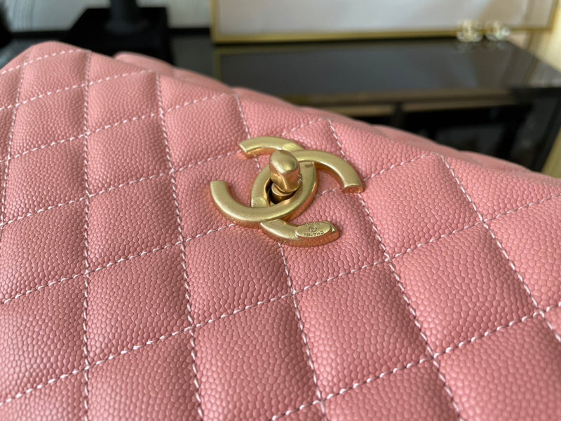 Chanel -Bags - CHL Bags - 715