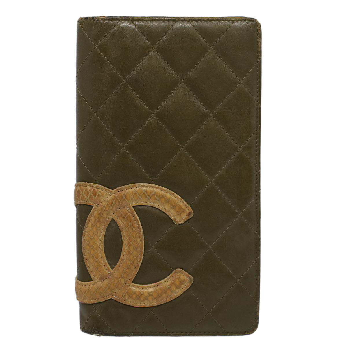 Chanel Cambon