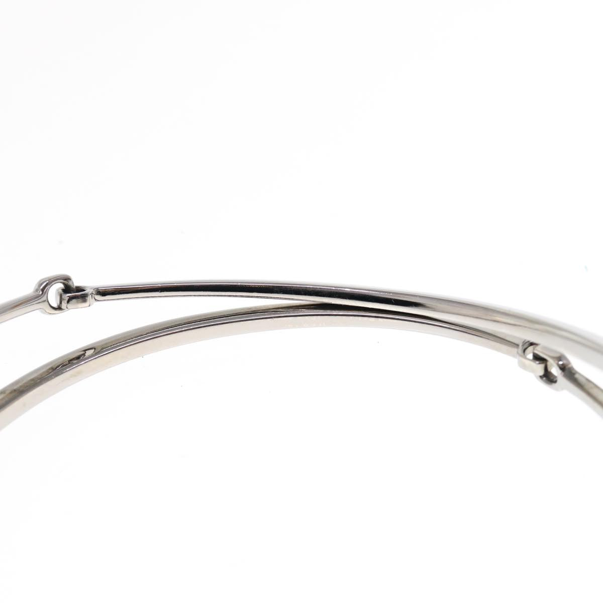 Gucci Black Synthetic Handbag ()