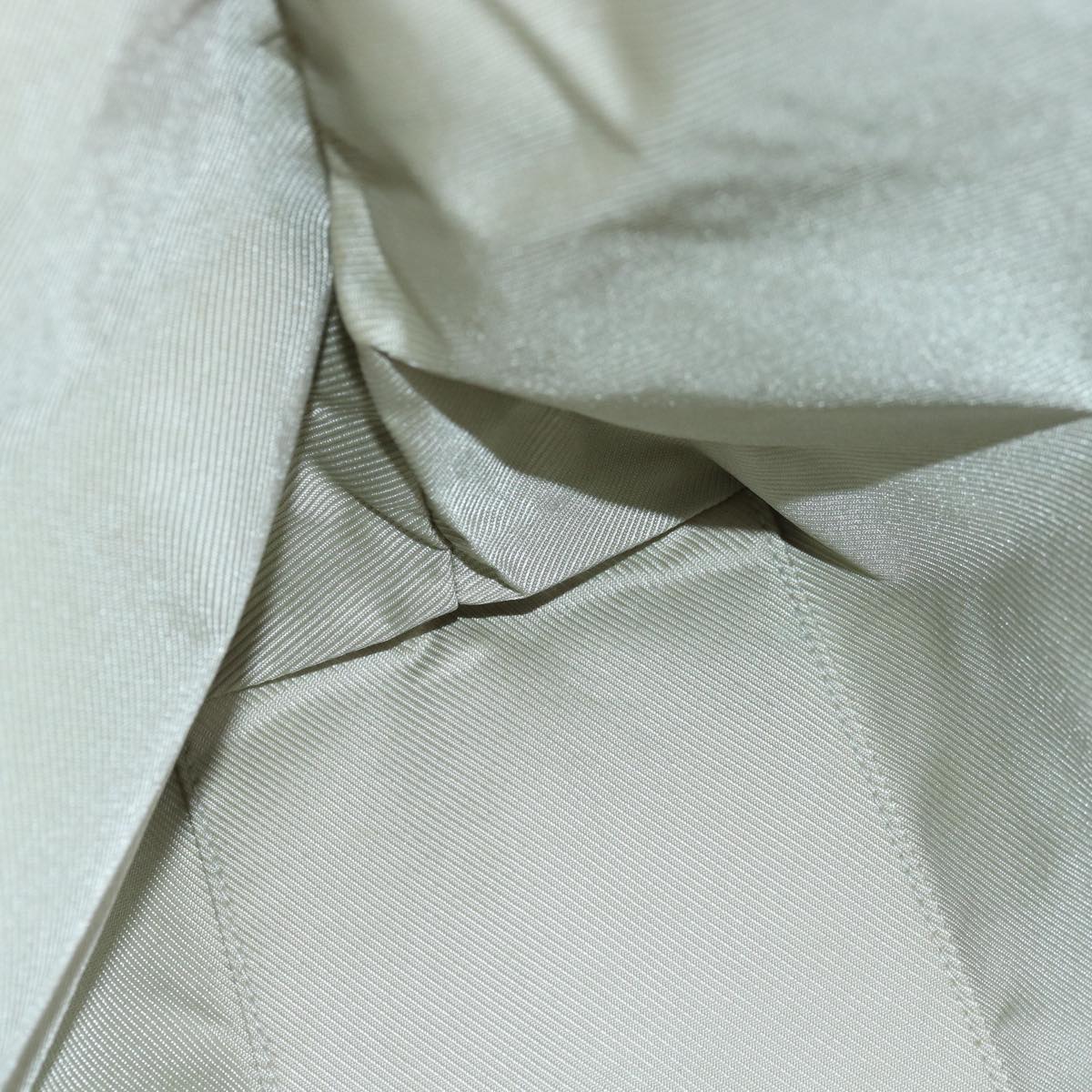 Gucci Gg Canvas Blue Canvas Tote Bag ()